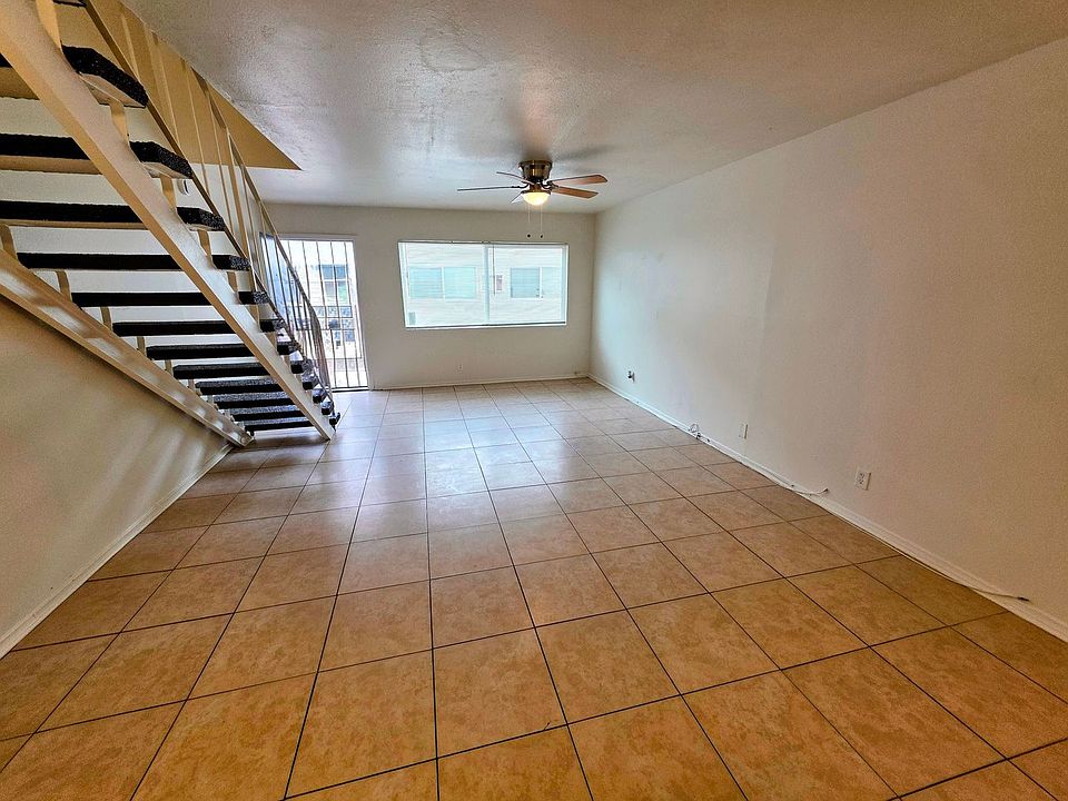1st image of 4378 N Sepulveda Ave #3