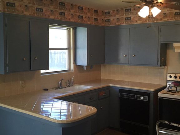 2nd image of 2132 Angelle Dr