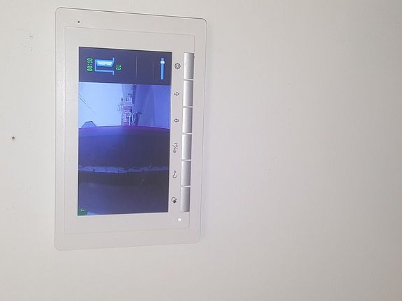 2nd image of 1064 39th St APT 3R