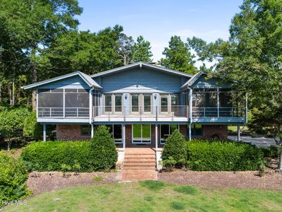 152 Edgewater Lane, Wilmington, NC, 28403