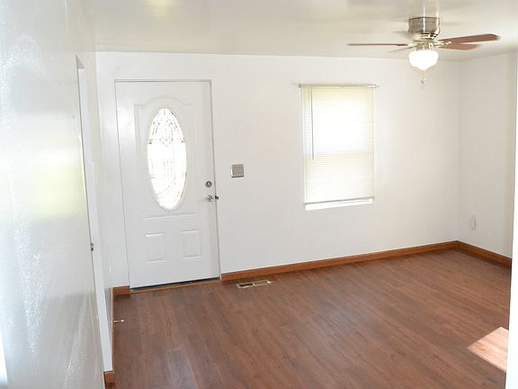 5th image of 2012 Sultana Ave
