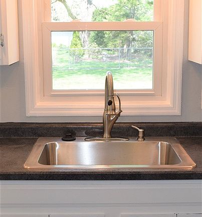 5th image of 131 W Wynnwood Dr