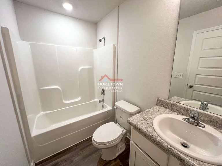 5257 Peach Dr — Photo 22