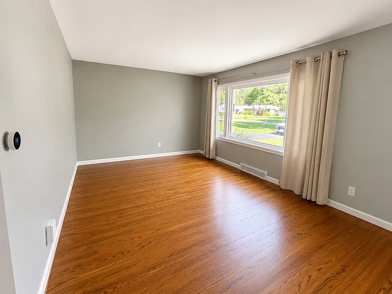 31 Ranch Village Ln — Photo 9