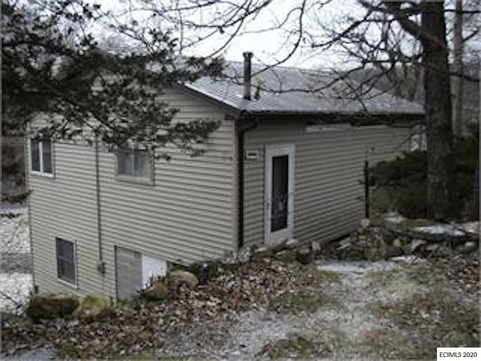 1st image of 26507 229th Ave