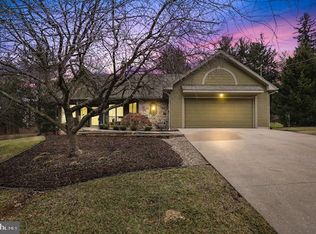 26 Mount Union Rd, Fayetteville, PA 17222