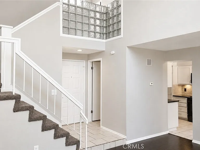 4612 Canyon Park Ln — Photo 5