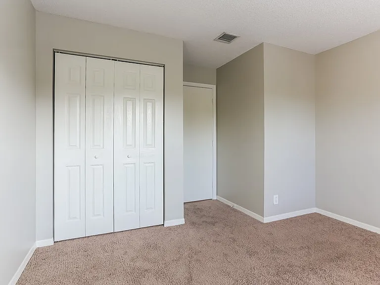 7304 Nautica Way — Photo 15