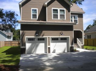 956 Mathis Ferry Rd, Mount Pleasant, SC 29464