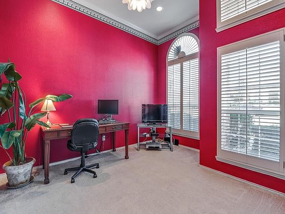 5th image of 2424 McCarran Dr
