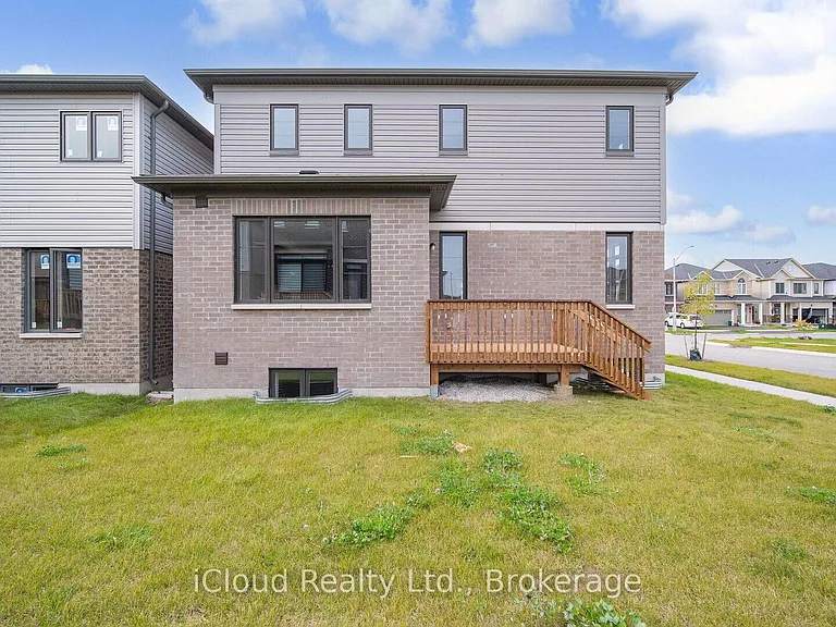 20 Ludlow Dr #1 — Photo 50