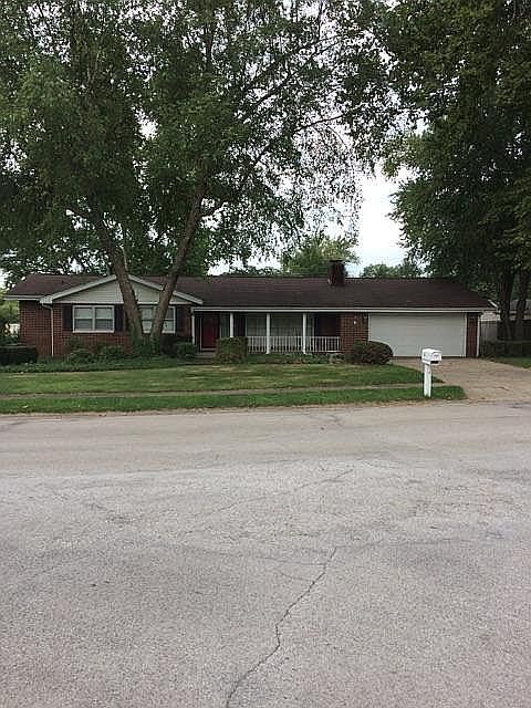 1st image of 6 Knollwood Dr