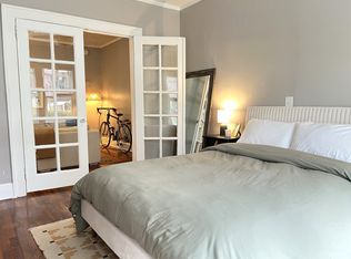 443 N Highland Ave NE APT 2, Atlanta, GA 30307