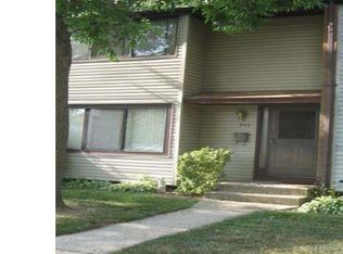 346 Bolton Rd, East Windsor, NJ 08520