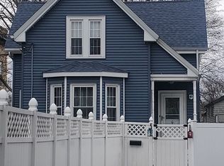 114 Myrtle St, Lynn, MA 01905