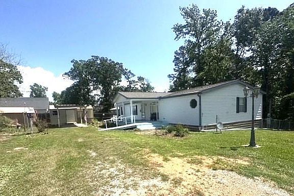 2nd image of 31 Casablanca Dr