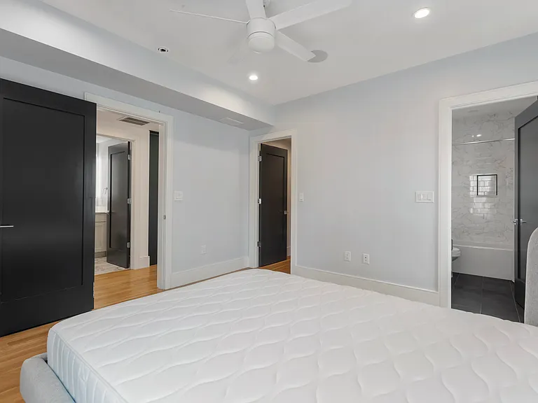 10 Hallet St #1 — Photo 19