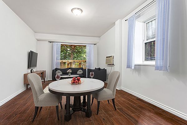 1st image of 770 Ocean Pkwy APT 1D