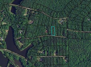 6 Juniper Trl, Waverly Hall, GA 31831