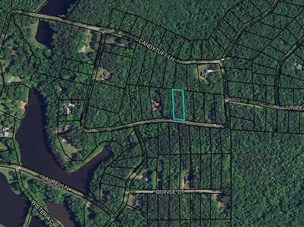 6 Juniper Trl, Waverly Hall, GA 31831