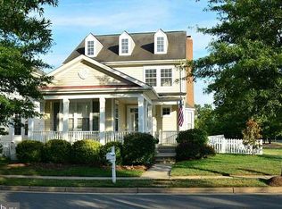 43029 Chesterton St, Ashburn, VA 20147