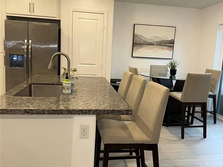 7114 Olive Grove St — Photo 2
