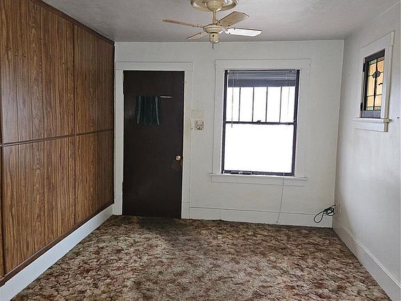 3rd image of 5251 Hodiamont Ave