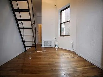 Rented by JM Preston Properties LLC