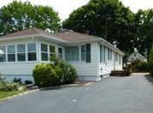 2 Togno St, Netcong, NJ 07857