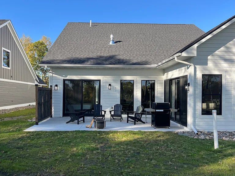 575X Little Walnut Ln — Photo 37