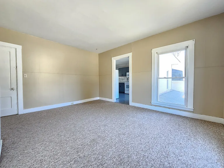 257 Center St #2 — Photo 10