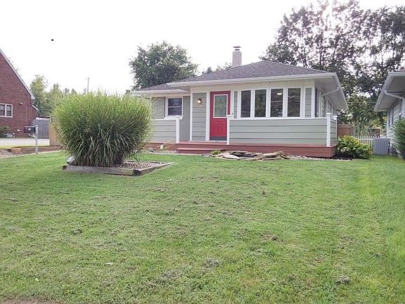 3rd image of 428 N 23rd Ave