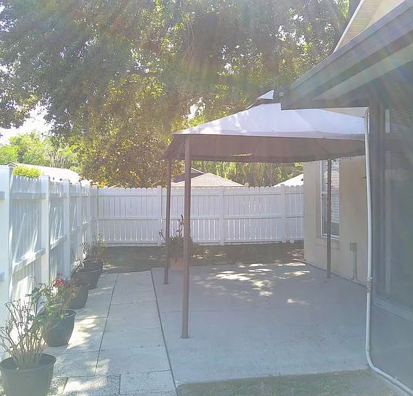13104 Jupiter Hills Ct — Photo 13