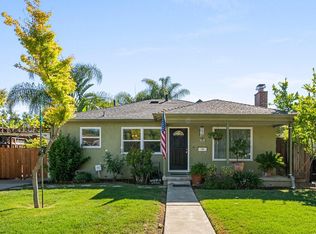 1849 Ellen Ave, San Jose, CA