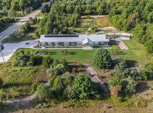 1985 68th St, Fennville, MI 49408