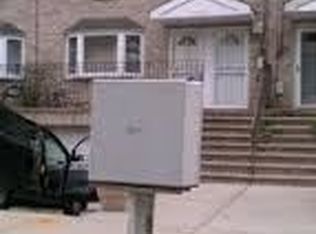 3180 Baisley Ave, Bronx, NY 10465