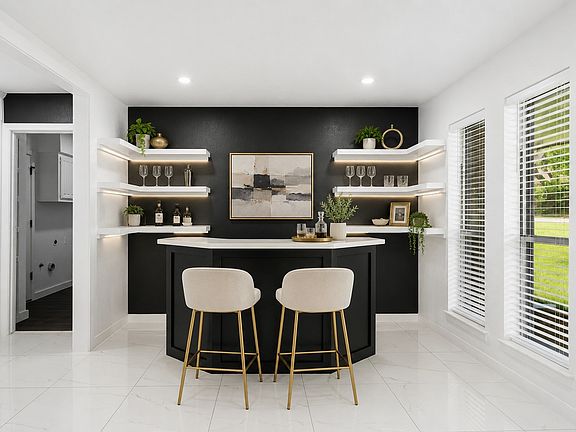 2nd image of 610 Athenia Way