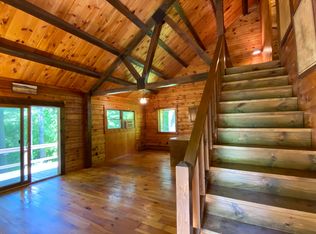 790 Green Lake Rd, Catskill, NY 12414