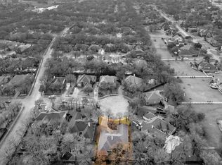 4210 Mustang Trl, Flower Mound, TX 75028