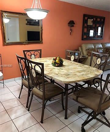4th image of 6070 W 18th Ave APT 222