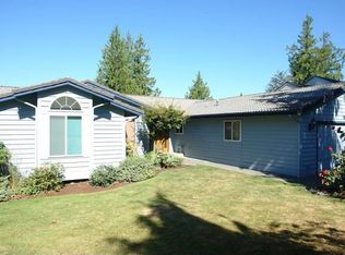 18032 Woodbine Dr, Arlington, WA 98223