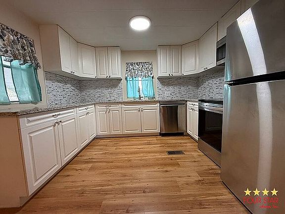 2nd image of 8922 Fighting Irish Ln