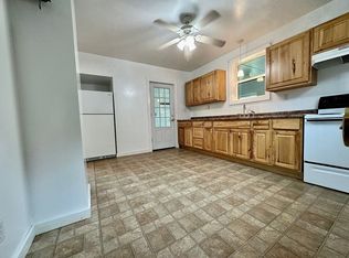 34140 State St, Carthage, NY 13619