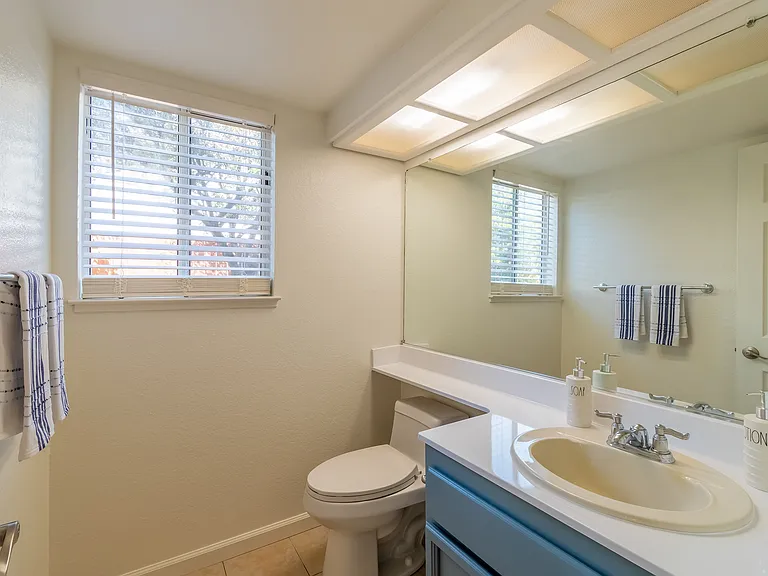 16 Brighton Dr — Photo 19
