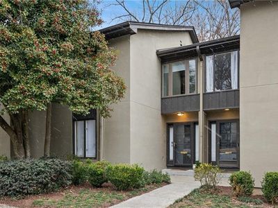 16 Ivy Rdg NE, Atlanta, GA, 30342