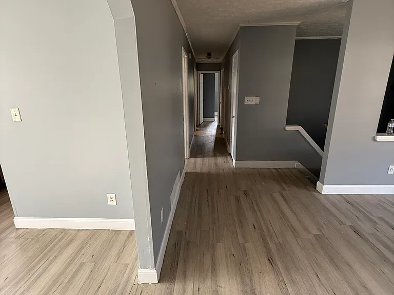 6665 Cedar Hurst Trl #3 — Photo 3