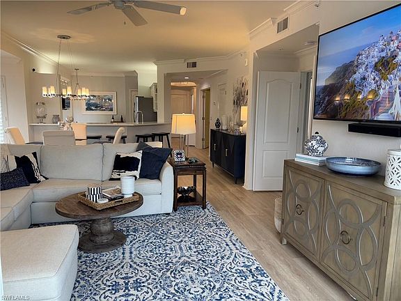 3rd image of 7734 Pebble Creek CIR #204