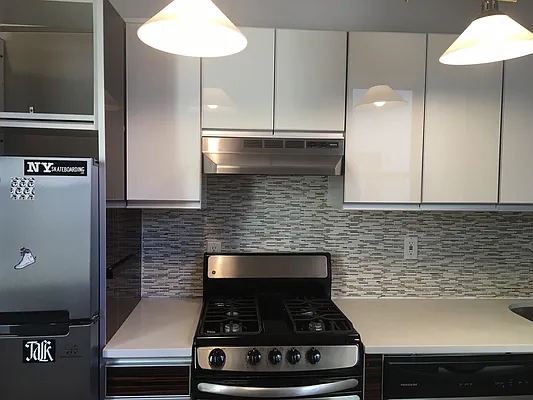 Rented by Nooklyn NYC LLC | media 15