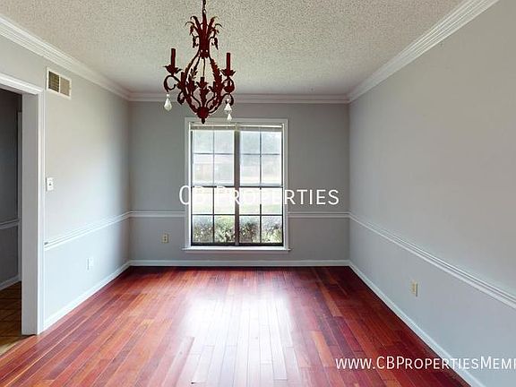 5th image of 8138 Cairn Dr