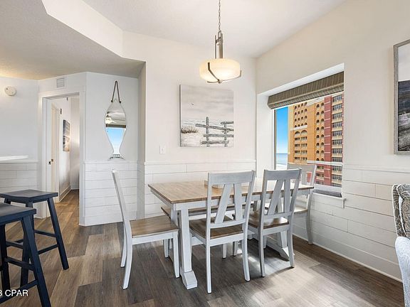 2nd image of 15928 Front Beach Rd #3-801